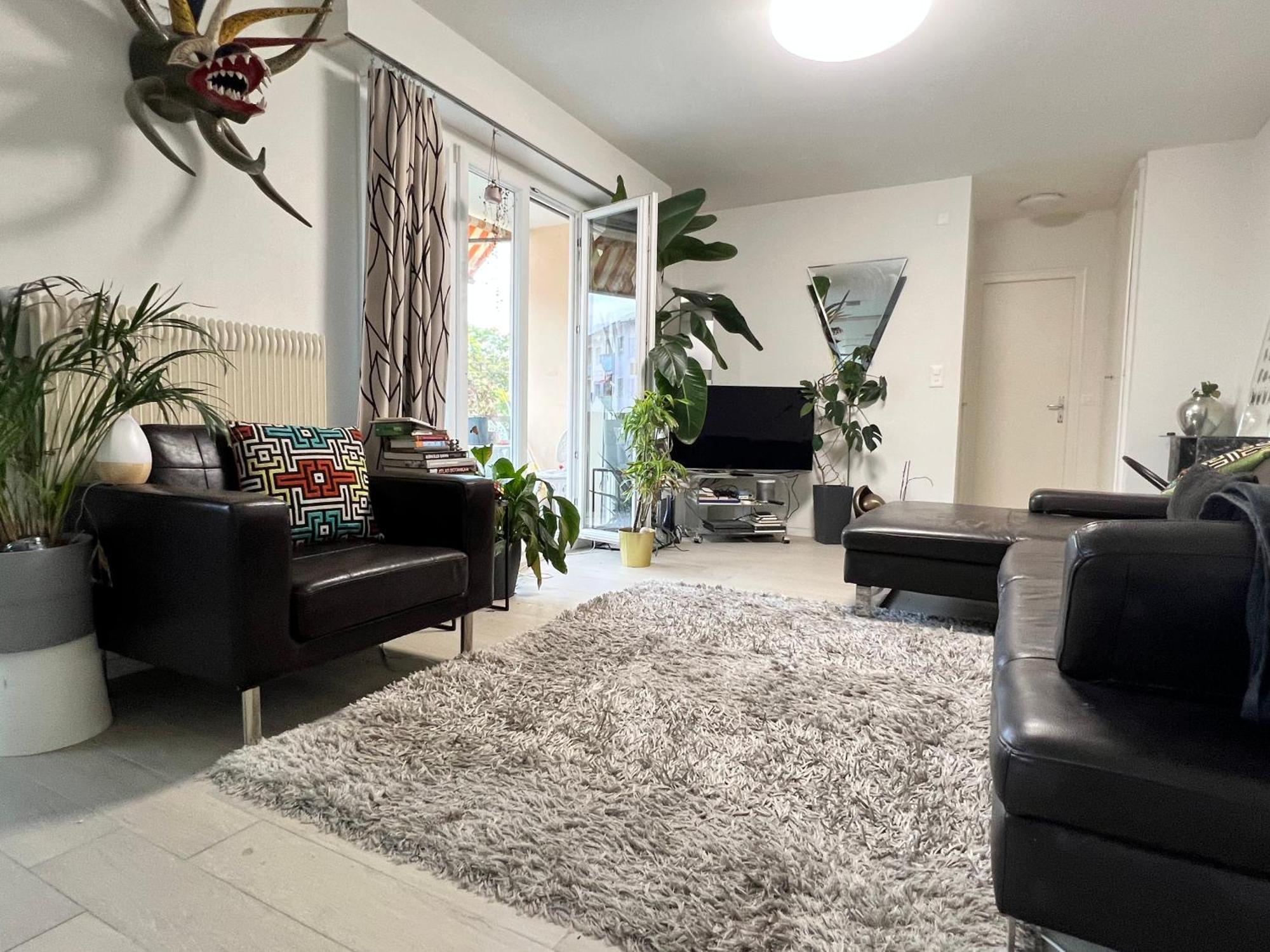 Cosy - Business Trip Apartamento