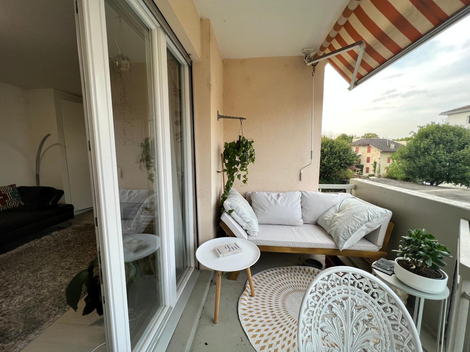 Apartamento Cosy - Business Trip