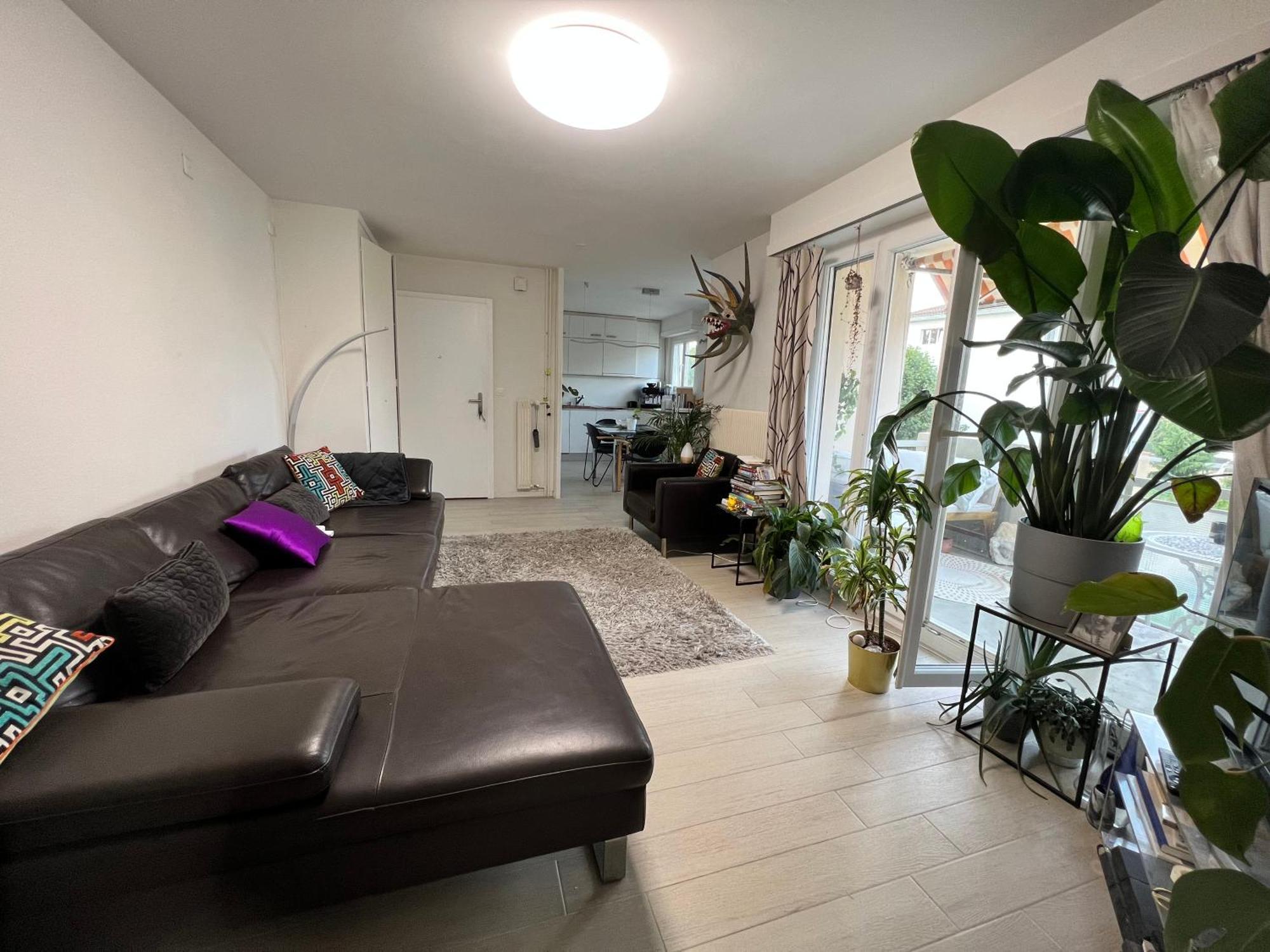 Cosy - Business Trip Apartamento *